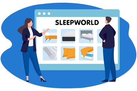 sleepworld|Sleepworld Reviews .